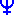 Nep1.bmp (1318 bytes)